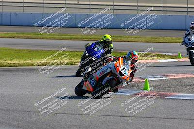 media/Jan-22-2023-Fastrack Riders (Sun) [[8956088f29]]/Level 2/Session 4 (Turn Turn 12)/